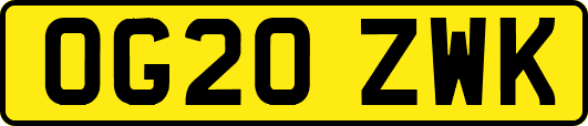 OG20ZWK