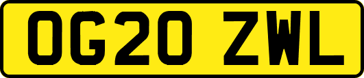 OG20ZWL