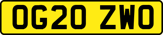 OG20ZWO