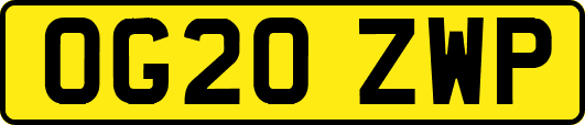 OG20ZWP