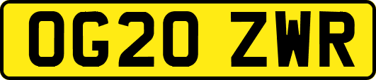 OG20ZWR
