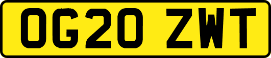 OG20ZWT