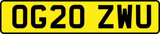 OG20ZWU