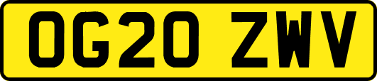 OG20ZWV