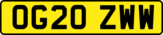 OG20ZWW