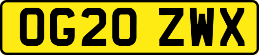OG20ZWX