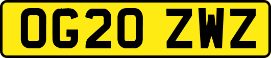 OG20ZWZ