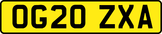 OG20ZXA