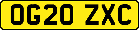 OG20ZXC