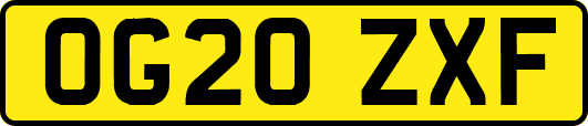OG20ZXF