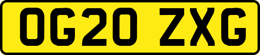 OG20ZXG