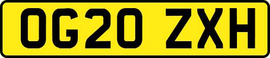OG20ZXH