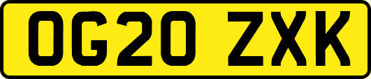 OG20ZXK