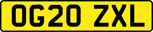 OG20ZXL