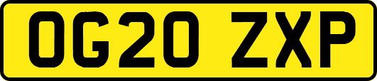 OG20ZXP