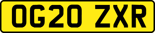 OG20ZXR
