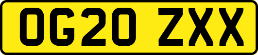 OG20ZXX