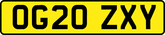 OG20ZXY