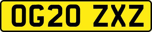 OG20ZXZ