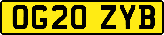 OG20ZYB