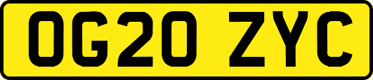 OG20ZYC