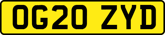 OG20ZYD
