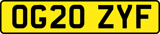 OG20ZYF