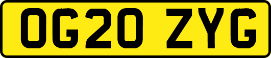 OG20ZYG