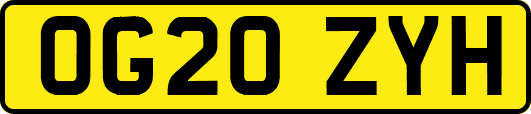 OG20ZYH