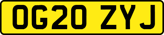 OG20ZYJ