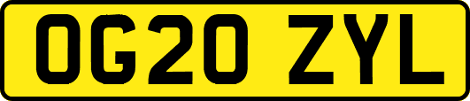 OG20ZYL