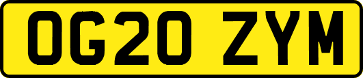 OG20ZYM