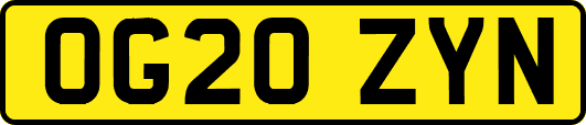 OG20ZYN