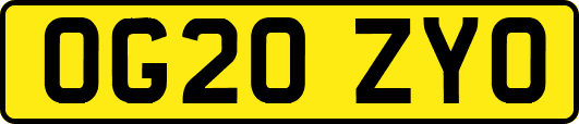 OG20ZYO