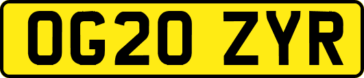 OG20ZYR
