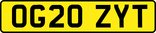 OG20ZYT