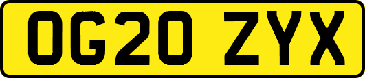 OG20ZYX