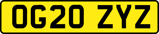 OG20ZYZ
