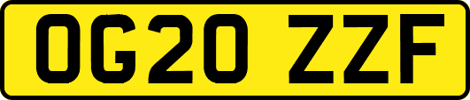 OG20ZZF