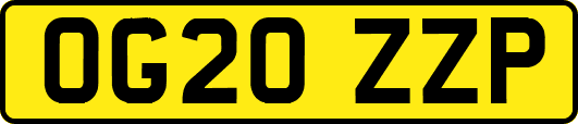 OG20ZZP