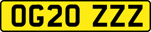OG20ZZZ