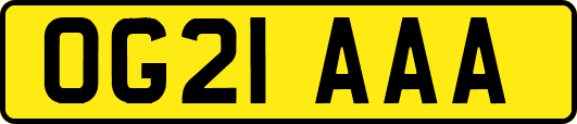 OG21AAA