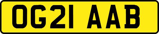 OG21AAB
