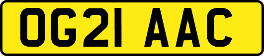OG21AAC