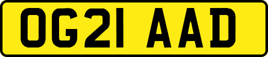 OG21AAD