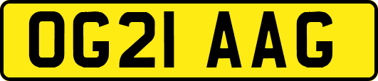 OG21AAG