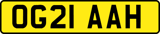 OG21AAH