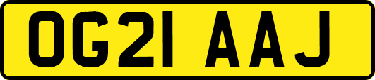 OG21AAJ