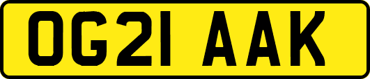 OG21AAK