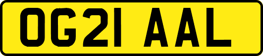 OG21AAL